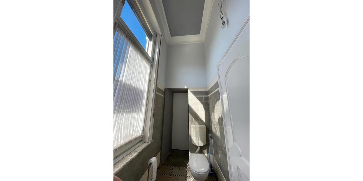 Gewerbeobjekt Remscheid Lüttringhausen - 1.430&euro; | Angebot:26123960