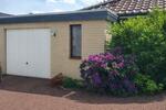 Bungalow Celle Neustadt/Heese - 3 Zimmer, 100 m&sup2;, 335.000&euro; | Angebot:27131448