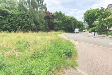 Grundstück Osterode - 800.000&euro; | Angebot:25195833