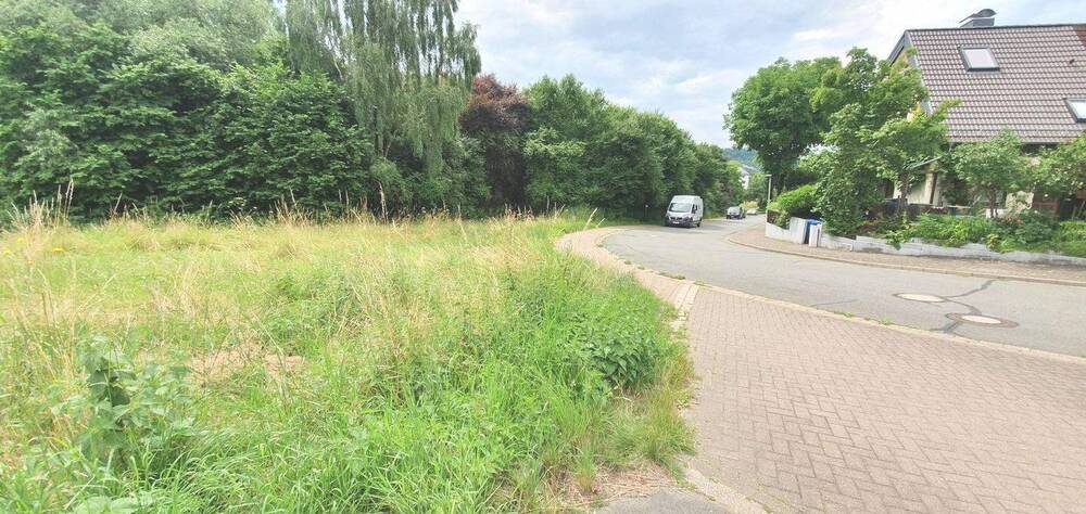 Grundstück Osterode - 800.000&euro; | Angebot:25195833