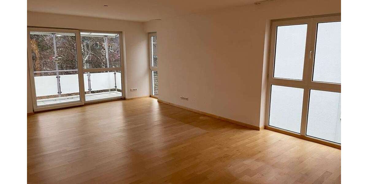 Etagenwohnung Freiburg im Breisgau Ebnet - 3 Zimmer, 93 m&sup2;, 695.000&euro; | Angebot:27017339