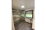 Etagenwohnung Bad Wildbad - 2 Zimmer, 60 m&sup2;, 200.000&euro; | Angebot:25707683