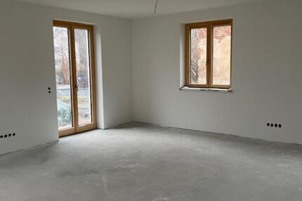 Vermiete EinliegerWohnung