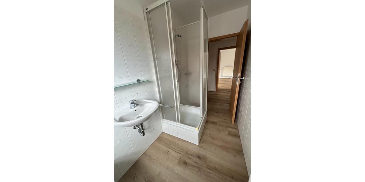 Etagenwohnung Erfurt Daberstedt - 2 Zimmer, 46 m&sup2;, 129.000&euro; | Angebot:25405383