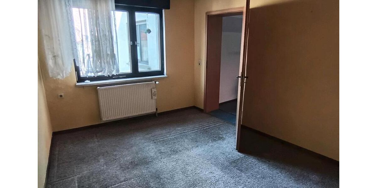 Einfamilienhaus Arendsee (Altmark) - 4 Zimmer, 120 m&sup2;, 65.000&euro; | Angebot:26456057