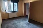 Einfamilienhaus Arendsee (Altmark) - 4 Zimmer, 120 m&sup2;, 65.000&euro; | Angebot:26456057