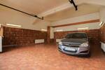 Gewerbeobjekt Bonn Friesdorf - 965.000&euro; | Angebot:26117856