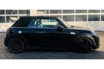 Mini Cooper S 70.000 km 21.111 &euro; Nattheim 89564