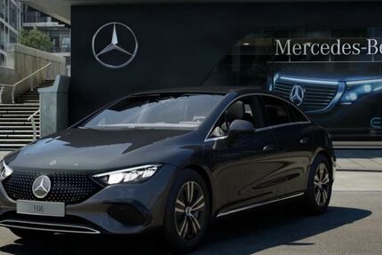 Mercedes-Benz EQE 16.517 km 41.450 &euro; Lüdenscheid 58507
