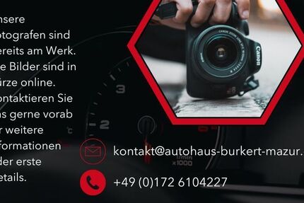 Skoda Fabia 11.100 km 18.385 &euro; Kronach 96317