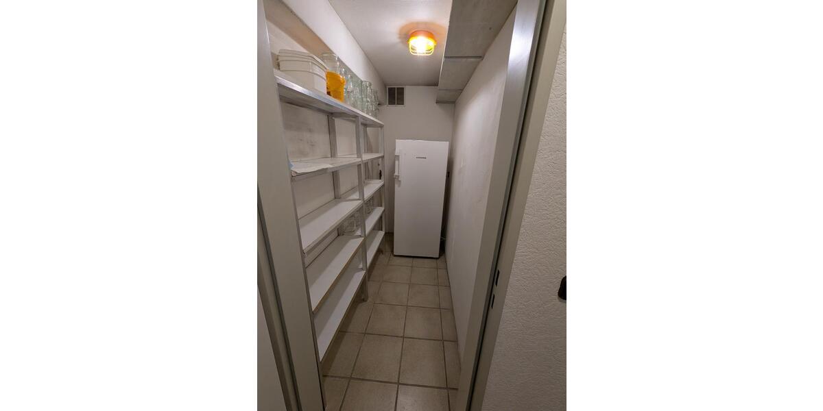 Etagenwohnung Eggenfelden - 2.5 Zimmer, 74 m&sup2;, 750&euro; | Angebot:26303040