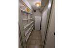 Etagenwohnung Eggenfelden - 2.5 Zimmer, 74 m&sup2;, 750&euro; | Angebot:26303040