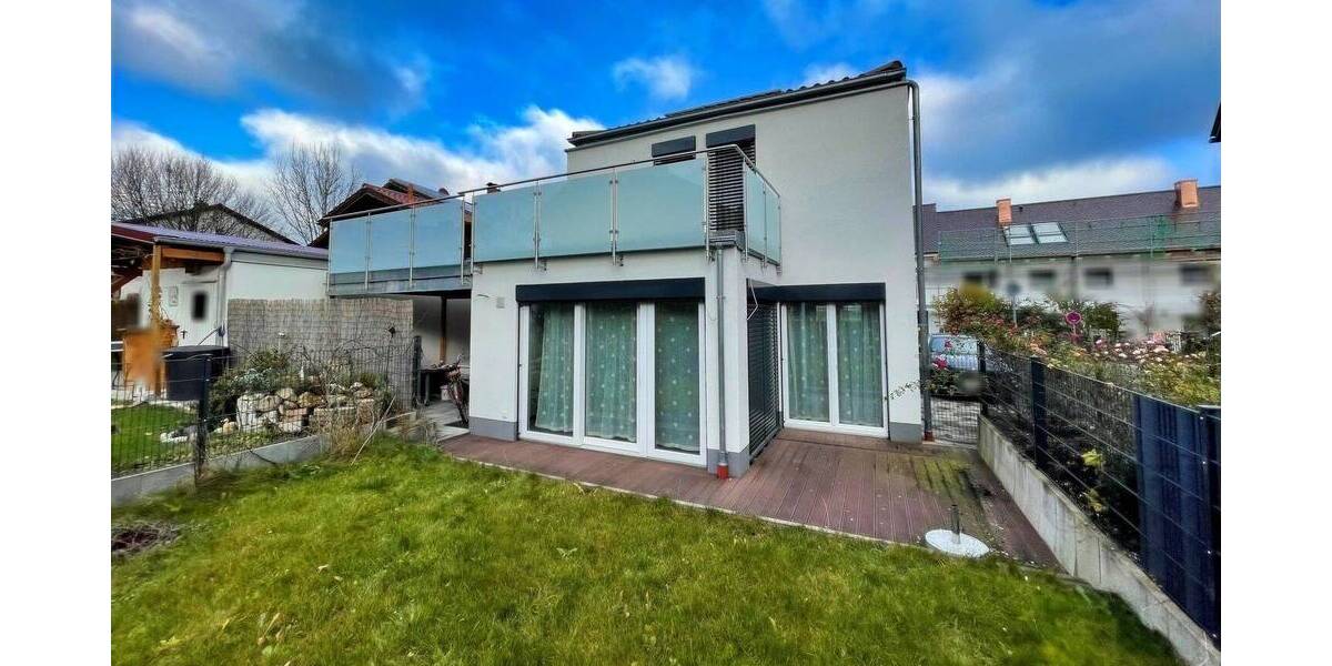 Einfamilienhaus Dießen - 3 Zimmer, 110 m&sup2;, 925.000&euro; | Angebot:26105602