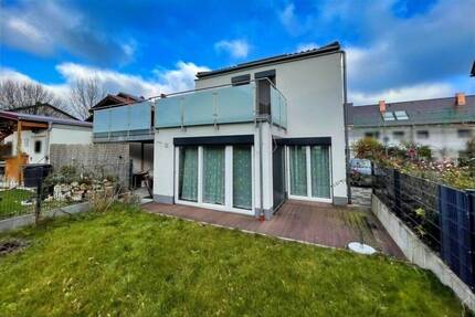 Haus Dießen - 3 Zimmer, 110 m&sup2;, 925.000&euro; | Angebot:26105602