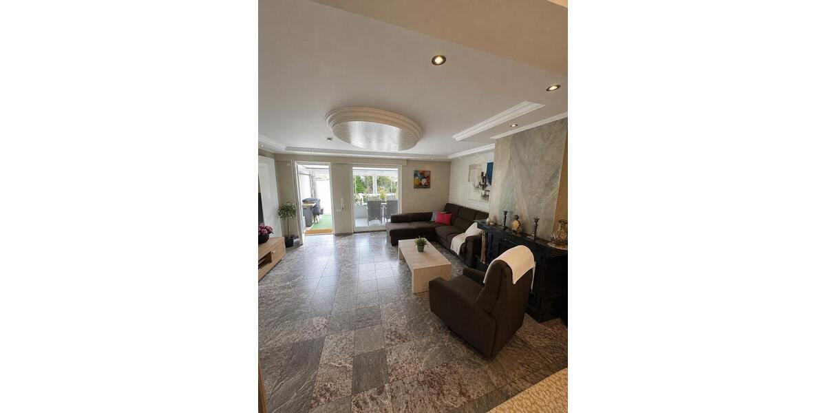 Reihenhaus Würselen - 4 Zimmer, 129 m&sup2;, 409.000&euro; | Angebot:27159888