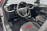 Opel Mokka GS Line *Winterpak/Navi/Kamera/TW-Assist* 6.161 km 22.790 &euro; Bamberg 96052