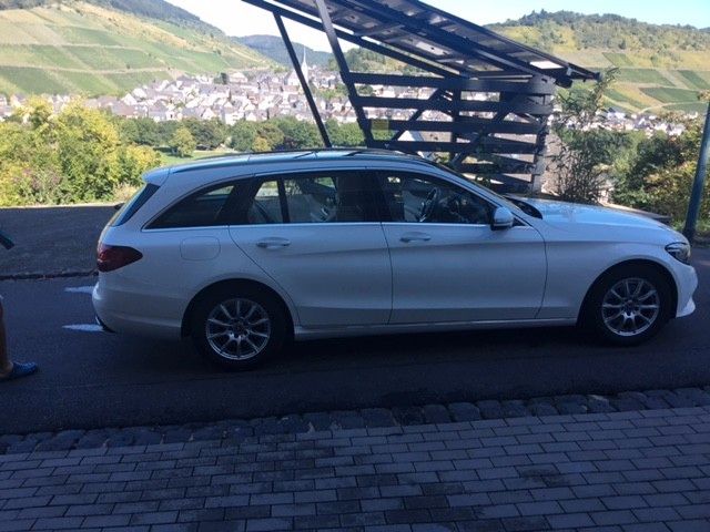 C 220
