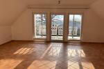 Etagenwohnung Wesendorf - 4 Zimmer, 90 m&sup2;, 880&euro; | Angebot:25980986