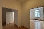 Etagenwohnung Stendal - 2 Zimmer, 82 m&sup2;, 574&euro; | Angebot:26386074
