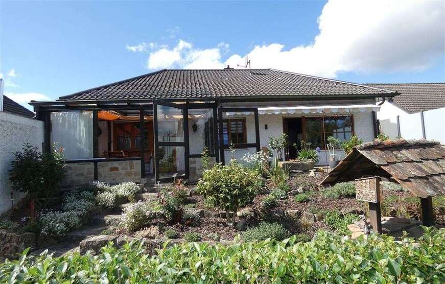 Haus zum Kaufen in Haßloch , Pfalz 587.000 € 132 m²