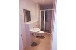 Etagenwohnung Storkow (Mark) - 3 Zimmer, 54 m&sup2;, 554&euro; | Angebot:26230486