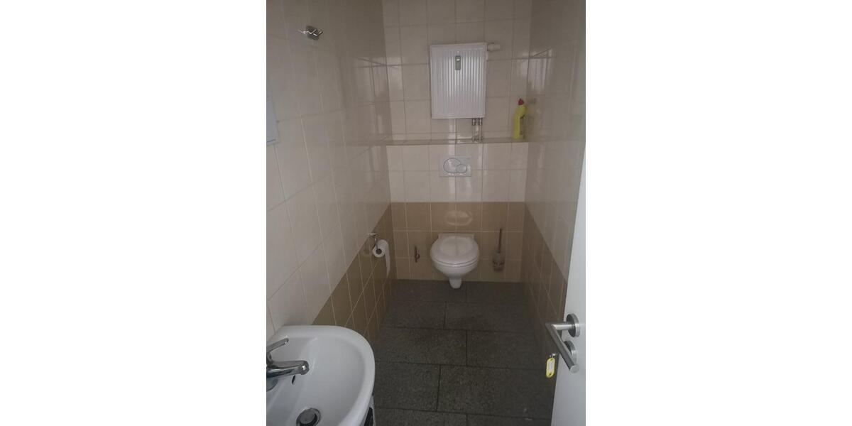 Gewerbeobjekt Freiberg - 2.500&euro; | Angebot:25086171