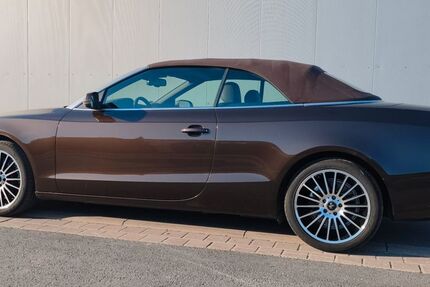 Audi A5 168.850 km 10.399 &euro; Giesen 31180