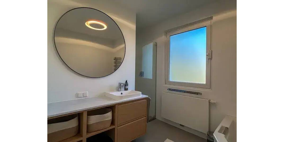 Reihenhaus Altenholz Stift - 5 Zimmer, 133 m&sup2;, 698.000&euro; | Angebot:24595438