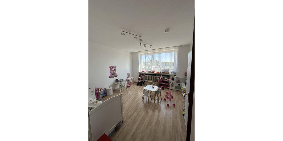 Etagenwohnung Osnabrück Dodesheide - 2 Zimmer, 72 m&sup2;, 189.000&euro; | Angebot:26418072