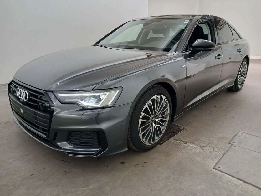 A6
