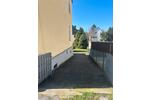 Mehrfamilienhaus, Wohnhaus Dortmund Hombruch - 13 Zimmer, 200 m&sup2;, 585.000&euro; | Angebot:26791252