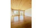 Doppelhaushälfte Moosburg an der Isar - 4 Zimmer, 130 m&sup2;, 1.650&euro; | Angebot:26382716