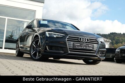 Audi A4 166.200 km 19.950 &euro; Wörth a.d. Donau, bei Regensburg 93086