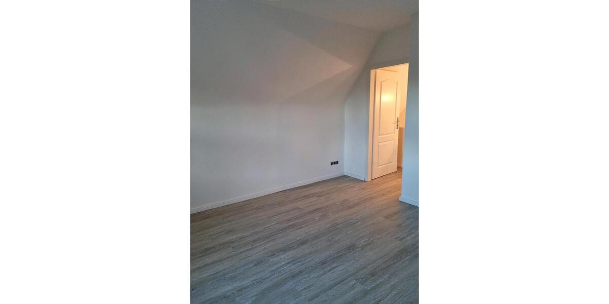 Einfamilienhaus Wildau - 3.5 Zimmer, 111 m&sup2;, 490.000&euro; | Angebot:26857758