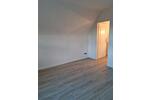 Einfamilienhaus Wildau - 3.5 Zimmer, 111 m&sup2;, 490.000&euro; | Angebot:26857758