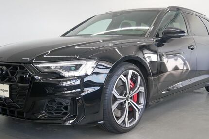 Audi S6 27.560 km 67.419 &euro; Passau 94036