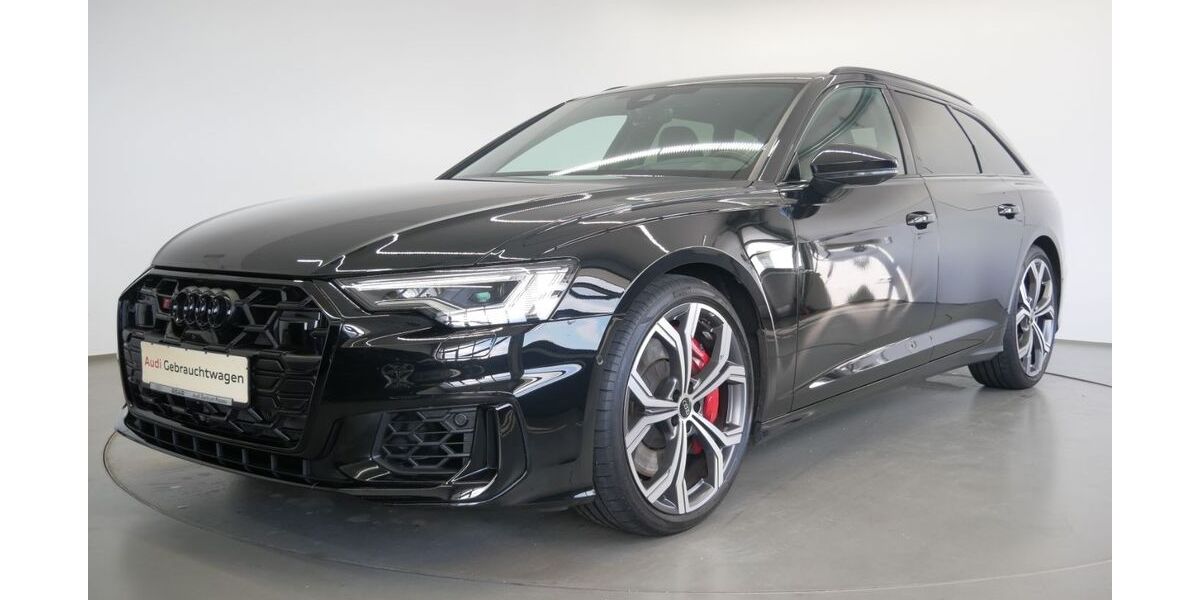 Audi S6 27.560 km 67.419 &euro; Passau 94036