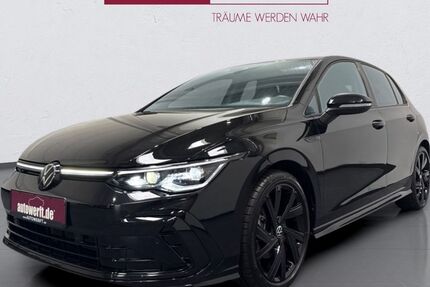 VW Golf 26.258 km 27.690 &euro; Ahrensburg 22926