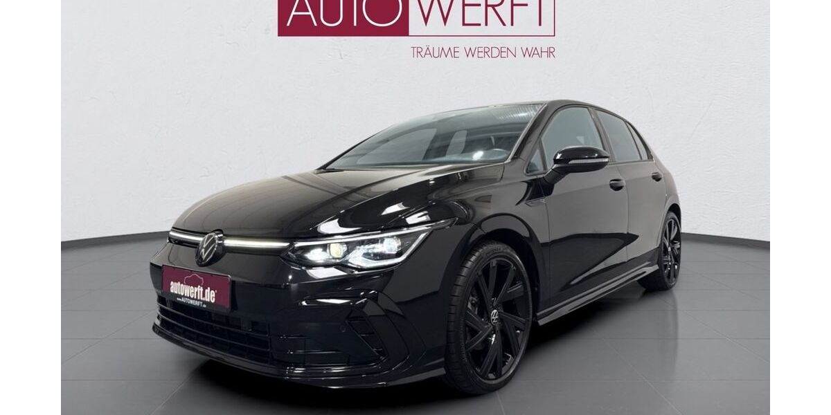VW Golf 26.258 km 27.690 &euro; Ahrensburg 22926