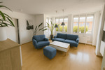 Etagenwohnung Taucha - 3 Zimmer, 72 m&sup2;, 200.000&euro; | Angebot:26697043