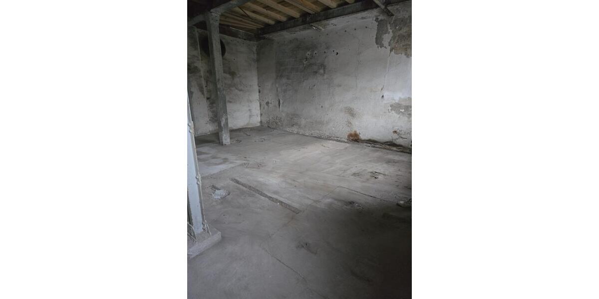 Gewerbeobjekt Meuselwitz - 120&euro; | Angebot:24812585