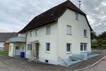 Einfamilienhaus Meßkirch - 7 Zimmer, 140 m&sup2;, 199.000&euro; | Angebot:24611317