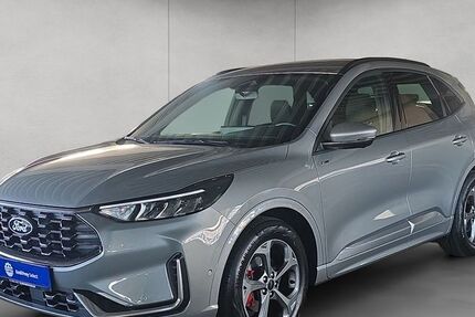 Ford Kuga 12.967 km 32.990 &euro; Stuttgart 70190