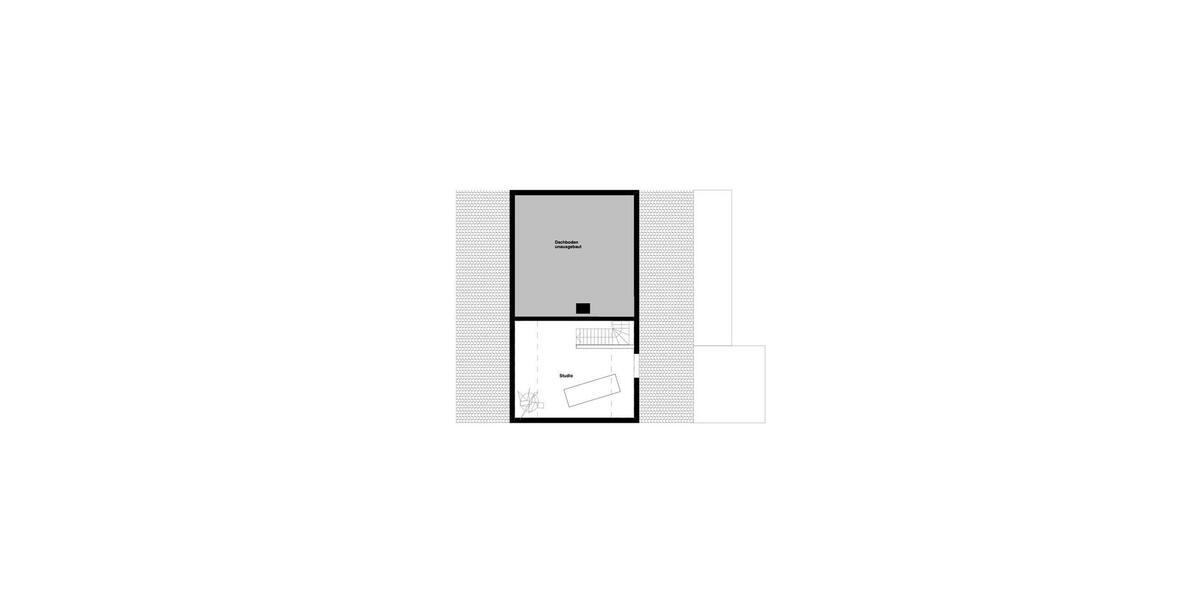 Einfamilienhaus Stetten am kalten Markt - 4.5 Zimmer, 120 m&sup2;, 1.350&euro; | Angebot:26223804