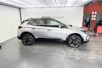 Opel Grandland 1.6 300 GS Line 1.Hand Hybrid 4 14.150 km 22.120 &euro; Lich 35423
