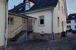 Doppelhaushälfte Bad Schönborn - 3 Zimmer, 80 m&sup2;, 679.000&euro; | Angebot:23567977