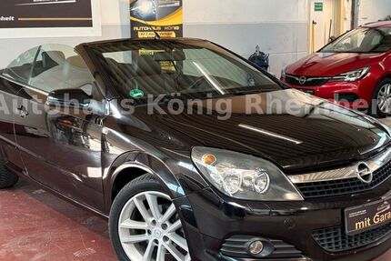 Opel Astra 182.800 km 4.490 € Rheinberg 47495