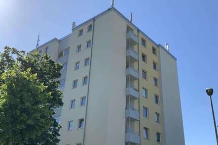 Wohnung Bad Driburg Widukind-Siedlung - 3.5 Zimmer, 76 m&sup2;, 479&euro; | Angebot:26362367