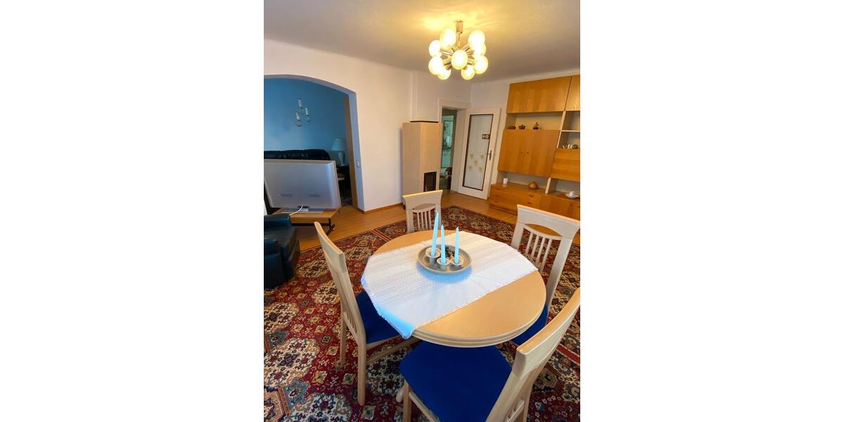 Einfamilienhaus Eberswalde Brandenburgisches Viertel - 5 Zimmer, 140 m&sup2;, 390.000&euro; | Angebot:27194151