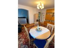Einfamilienhaus Eberswalde Brandenburgisches Viertel - 5 Zimmer, 140 m&sup2;, 390.000&euro; | Angebot:27194151